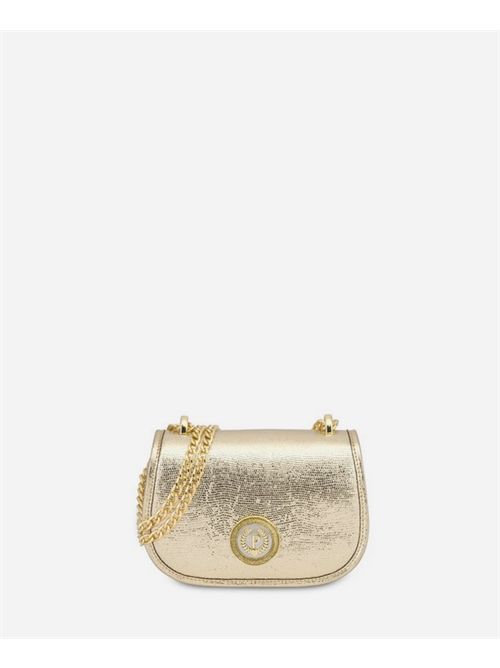 borsa donna oro POLLINI | SC4551PP1LSM0/901