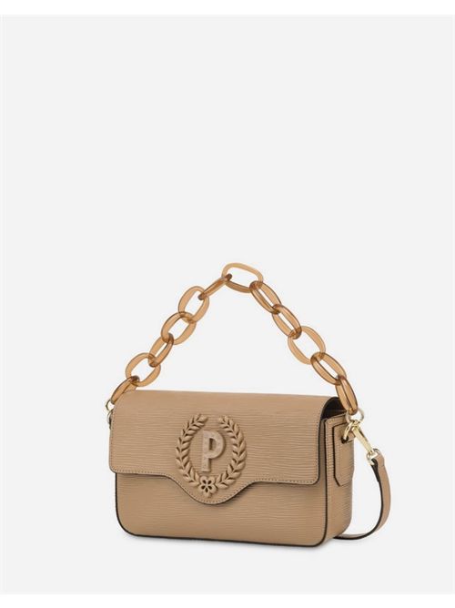 borsa donna taupe POLLINI | SC4601PP1LSE0/209