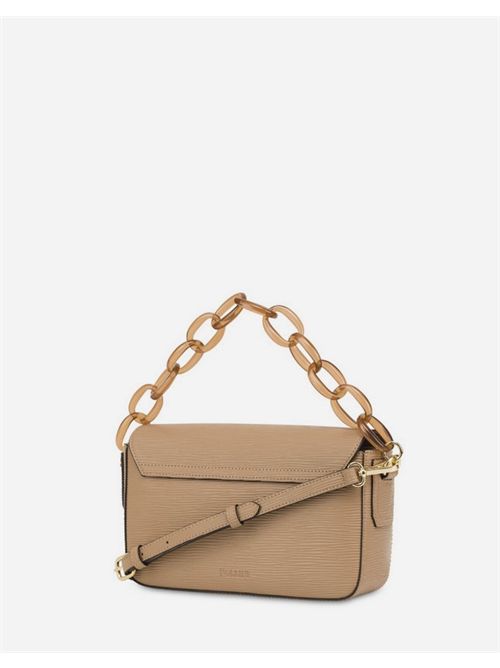 borsa donna taupe POLLINI | SC4601PP1LSE0/209