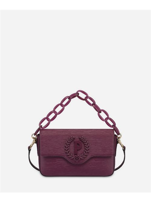 borsa donna burgundy POLLINI | SC4601PP1LSE0/556