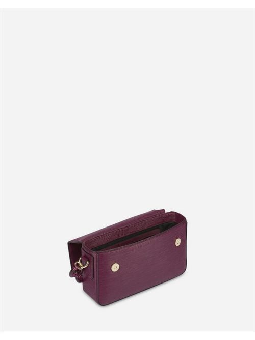 borsa donna burgundy POLLINI | SC4601PP1LSE0/556