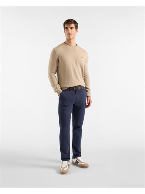 Sweater man Harmont & Blaine HARMONT & BLAINE | HRR007030187/211