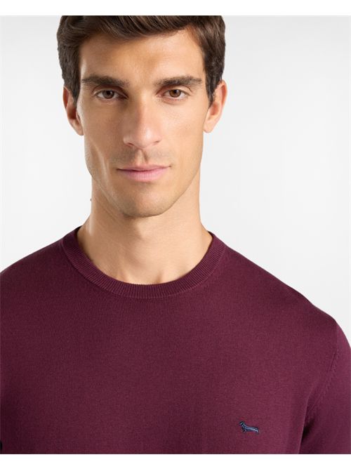 Sweater man Harmont & Blaine HARMONT & BLAINE | HRR012030788/539