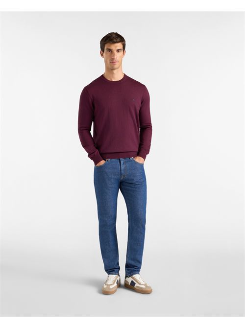 Sweater man Harmont & Blaine HARMONT & BLAINE | HRR012030788/539