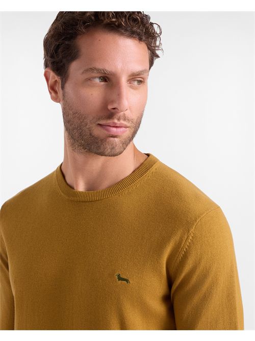 Sweater man Harmont & Blaine HARMONT & BLAINE | HRR012030788/727