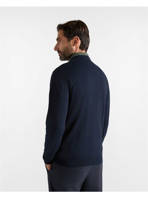 Sweater man Harmont & Blaine HARMONT & BLAINE | HRR249030744//801