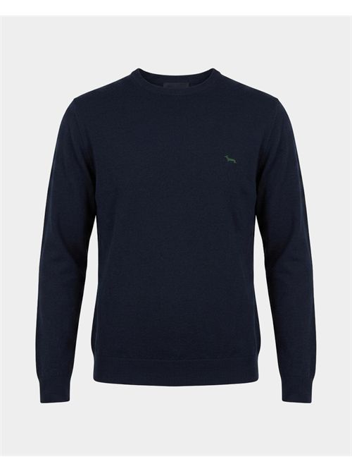 Sweater man Harmont & Blaine HARMONT & BLAINE | HRR249030744//801